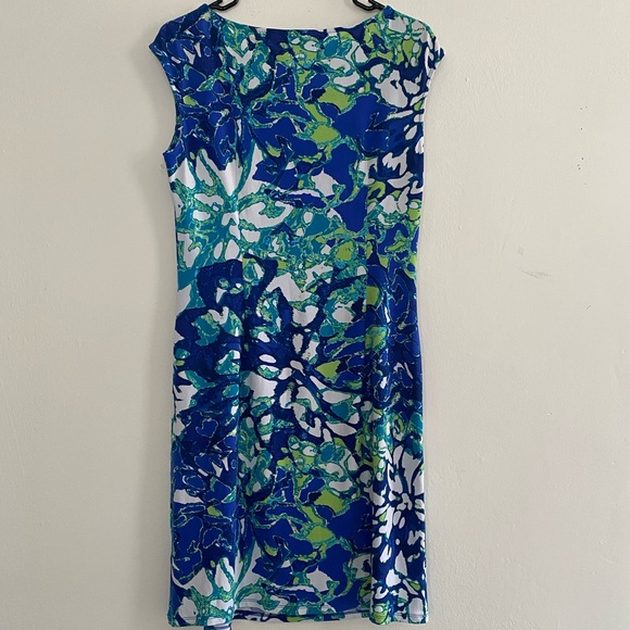 Dana Buchman Dress - Picture 3 of 3